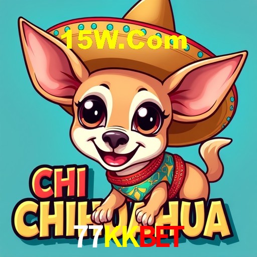 Diretório de Jogos 77KKbet