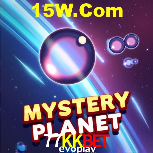 Apostas de Tênis 77KKbet