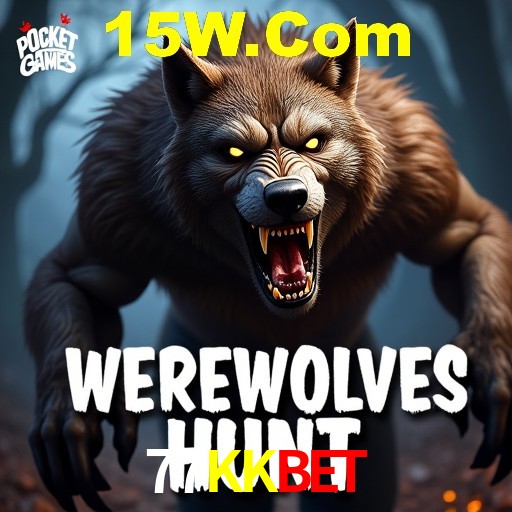 Bônus Diários 77KKbet