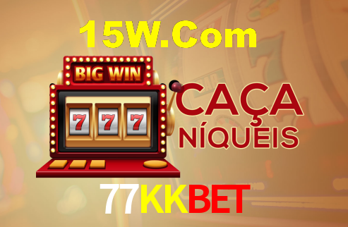 Bônus Generosos e Exclusivos no 77KKbet para Você!