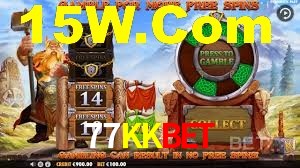 Football Betting 77KKbet