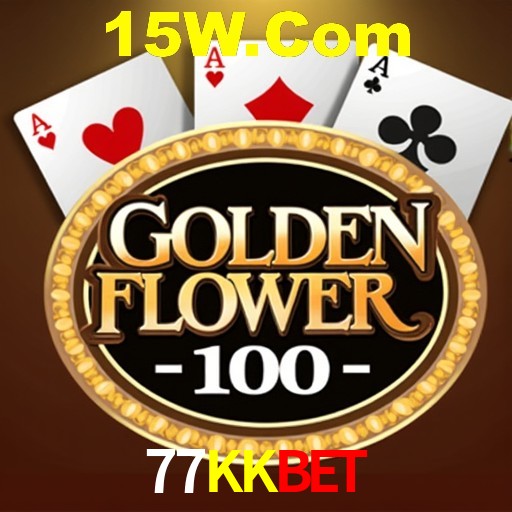 Descubra o Programa VIP da 77KKbet: Vantagens Exclusivas para Jogadores