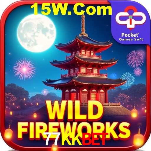 A Experiência Imersiva dos Cassinos Ao Vivo no 77KKbet