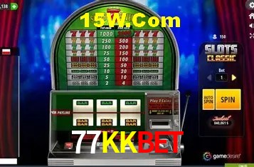 77KKbet - Customer Support