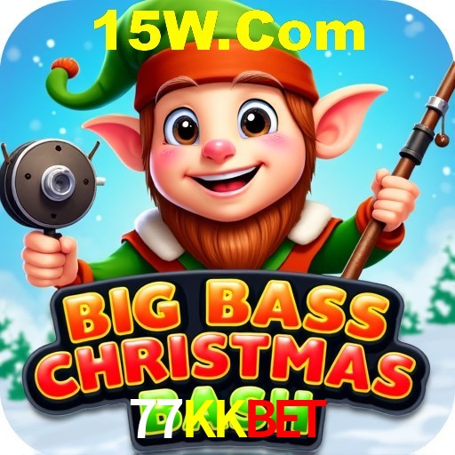 77KKbet São Paulo - Jogo Coleção