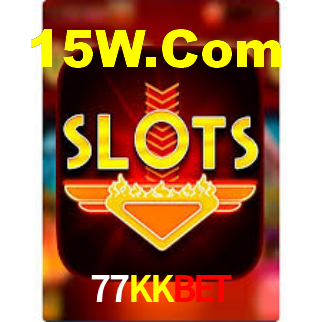 77KKbet - App Security