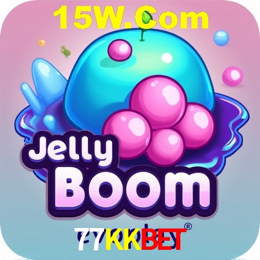 A Revolução dos Aplicativos de Jogos no 77KKbet