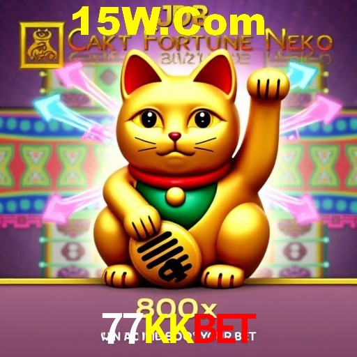 Descubra a Essência do 77KKbet: Nossa História e Compromissos