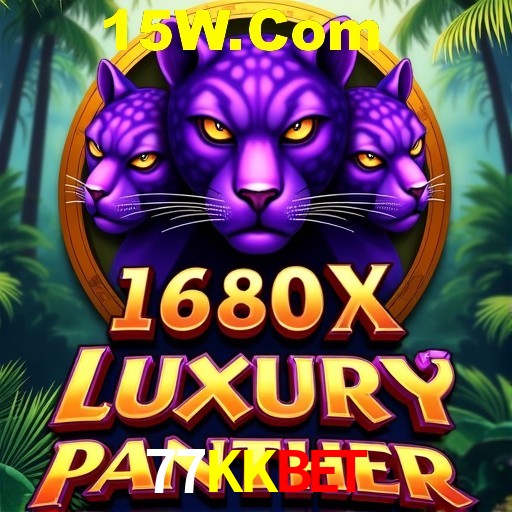 77KKbet Salvador - Strategies