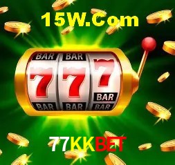 Tecnologia da Plataforma 77KKbet