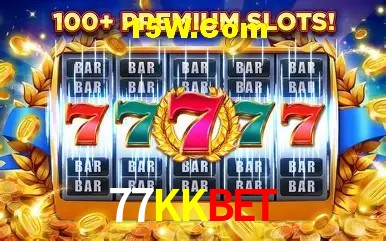77KKbet Belo Horizonte - Payments