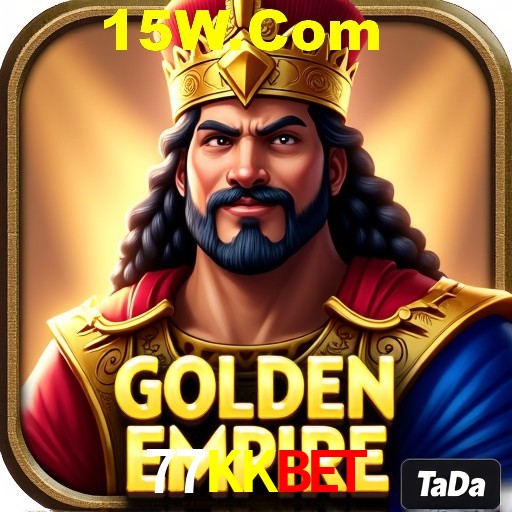 77KKbet São Paulo - All Bonuses