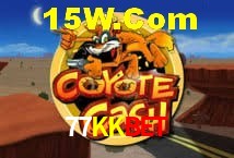 Games Directory 77KKbet