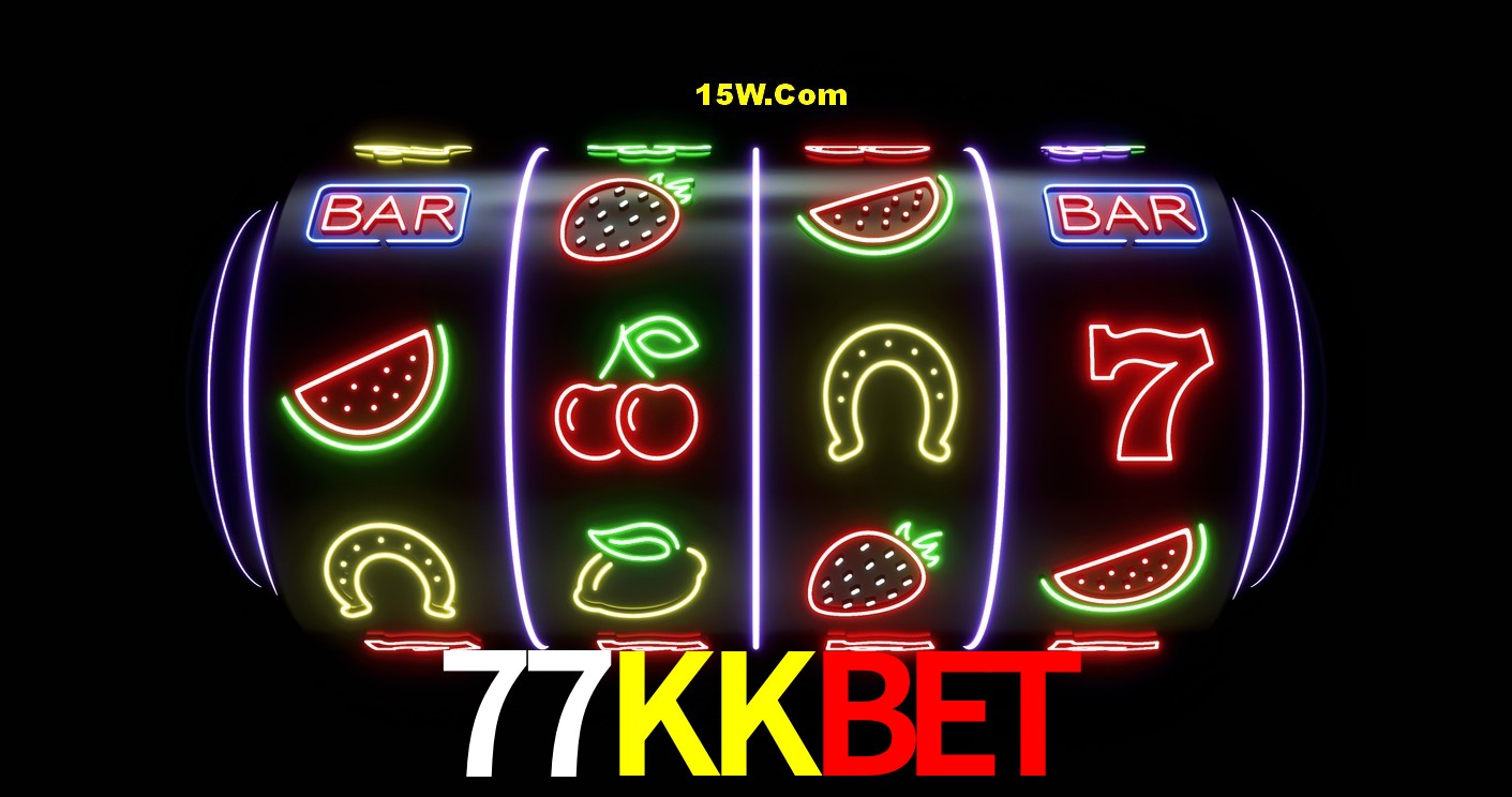 Platform Technology 77KKbet