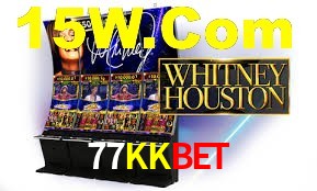 Basketball Betting 77KKbet