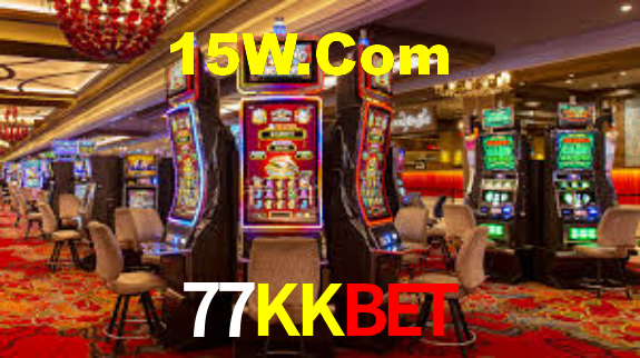 77KKbet - App Performance