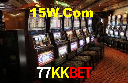 77KKbet,77KKbet Paga