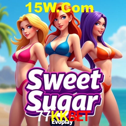 77KKbet Salvador - Bonus Stats