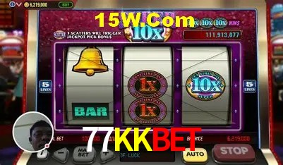 77KKbet Belo Horizonte - Winners