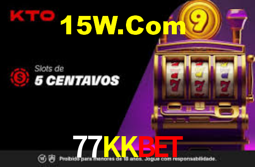 77KKbet: Jogue Crash e Experimente Alta Recompensa Instantânea