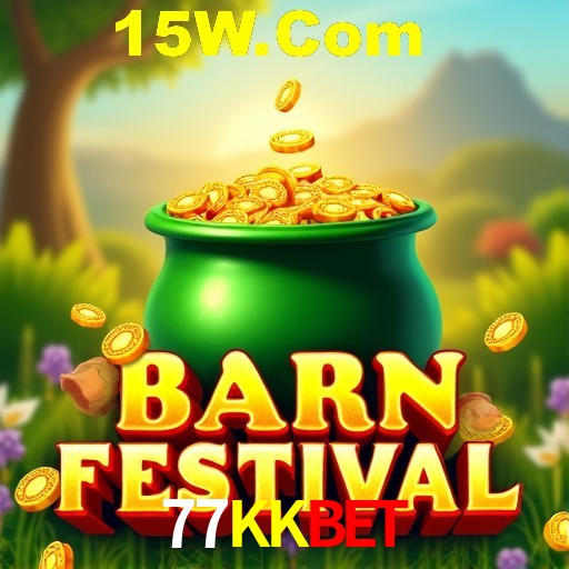 Casino Ao Vivo 77KKbet