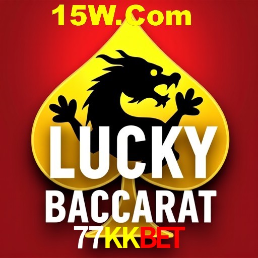 77KKbet Cassino - 80+ Mesas ao Vivo