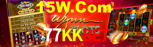 77KKbet,77KKbet Paga