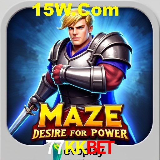 A Emoção da Loteria na 77KKbet: Uma Chance de Mudança de Vida