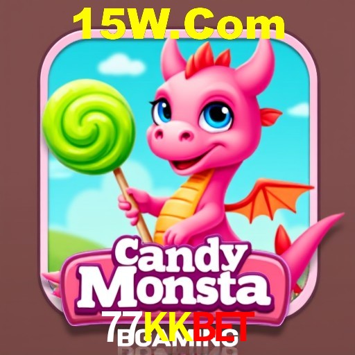 Descubra a Essência do 77KKbet: Nossa História e Compromissos