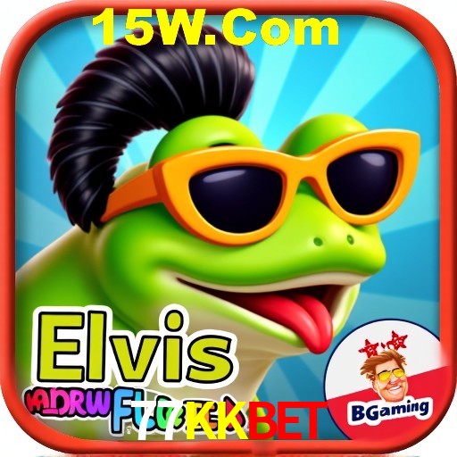 77KKbet Bônus - Pacote R$5.000 + VIP