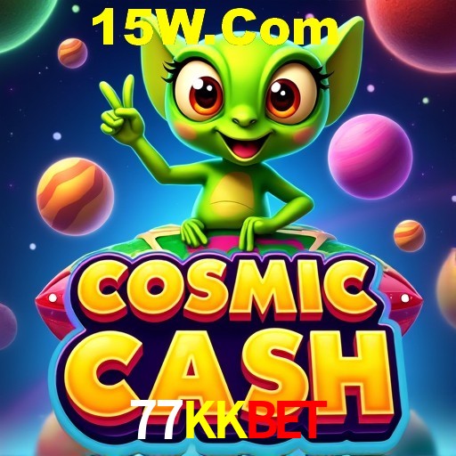 Flash Promotion 77KKbet