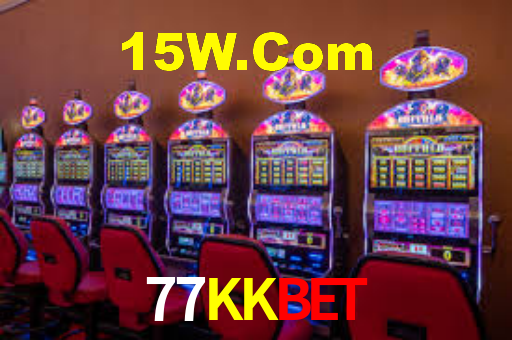 77KKbet: A Experiência de Casino com Jogos de Mesa ao Vivo