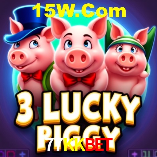 A Experiência Imersiva dos Cassinos Ao Vivo no 77KKbet