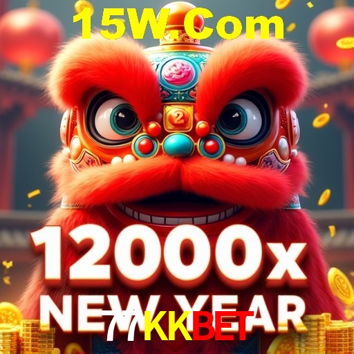 77KKbet Curitiba - Hall of Fame