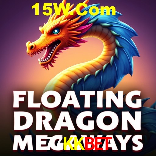 Descubra a Magia dos Jogos de Arcade no 77KKbet