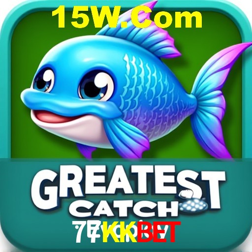 77KKbet Belo Horizonte - Provably Fair