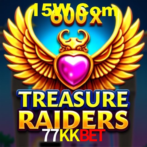 A Experiência Imersiva dos Cassinos Ao Vivo no 77KKbet