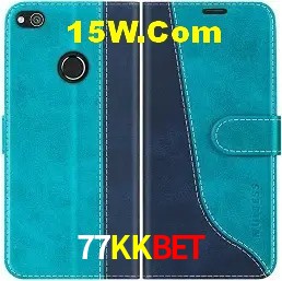 77KKbet Belo Horizonte - Jackpots