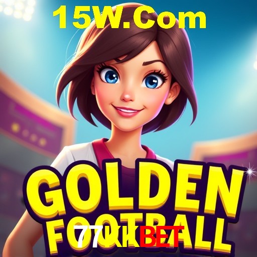 Descubra o Programa VIP da 77KKbet: Vantagens Exclusivas para Jogadores