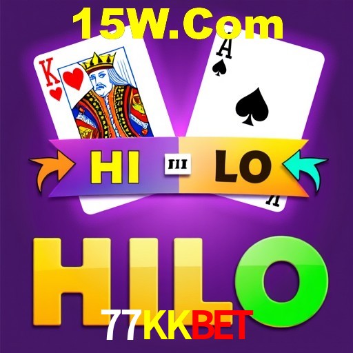 Jogo Spaceman 77KKbet