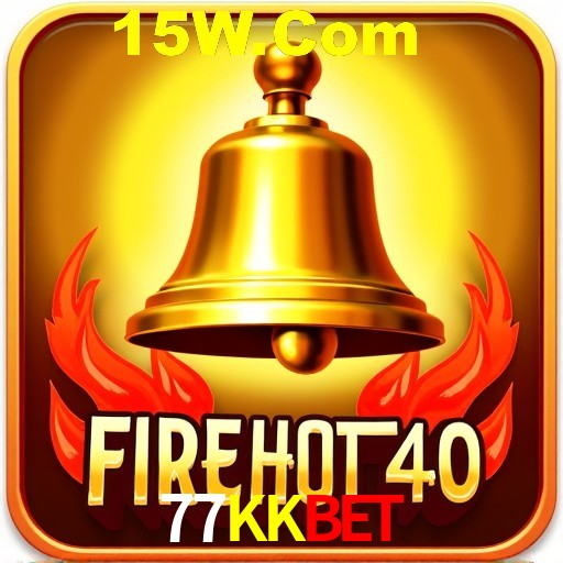 APP oficial da 77KKbet para mobile