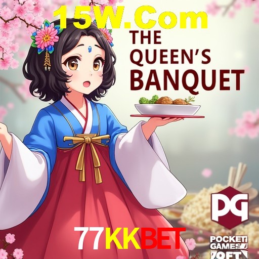 Inovações de Jogos na 77KKbet: O Futuro das Experiências Interativas