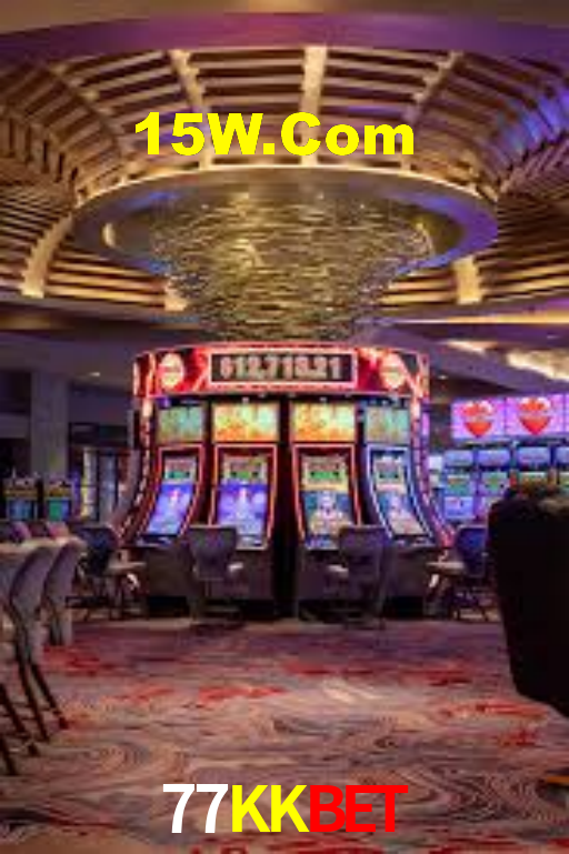 77KKbet,77KKbet Paga