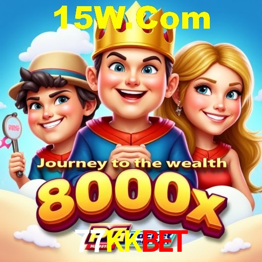 Apostas de Futebol 77KKbet