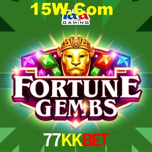 Exclusive Offers 77KKbet