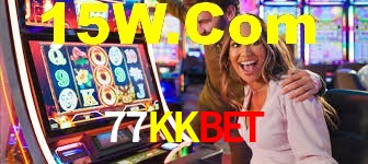 VIP Casino 77KKbet