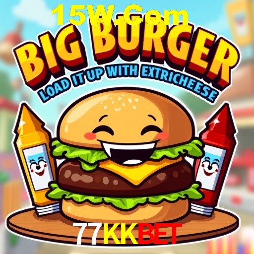 77KKbet Curitiba - Live Status