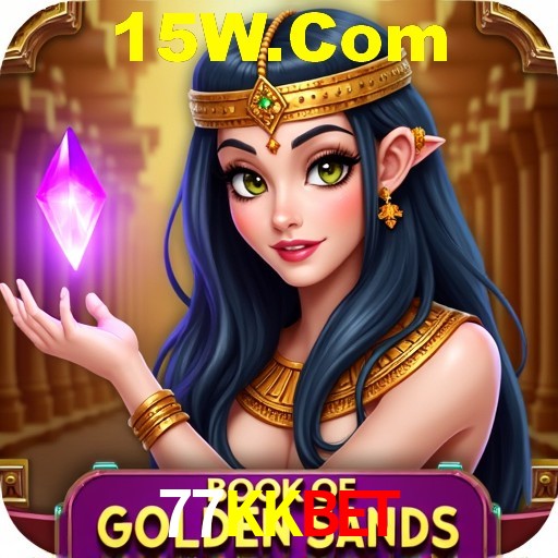 Jogos Exclusivos 77KKbet