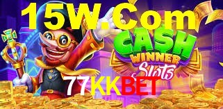 Blackjack Table 77KKbet