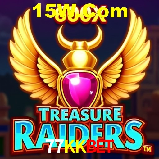 Estatísticas Esportivas 77KKbet